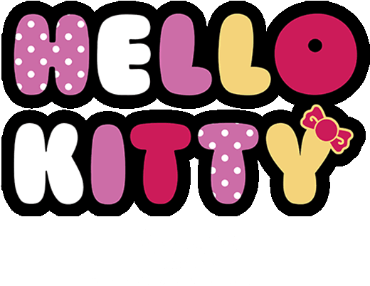 Invitaciones de Hello Kitty - 3d91226e2fcb32d387402c6a9837df32